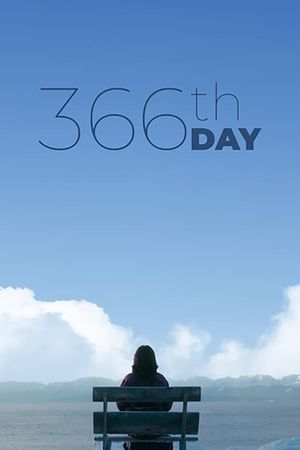 366th day's poster