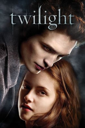 Twilight's poster