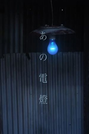 A Light in the Distance's poster