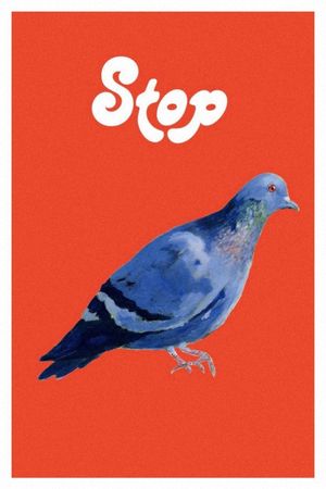 Stop's poster