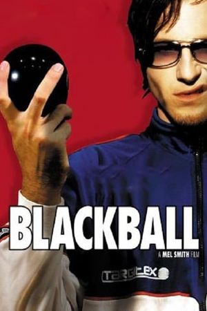 Blackball's poster image