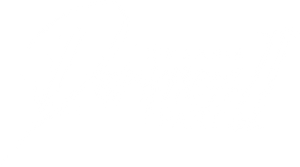 In Search of Darkness: Part II's poster