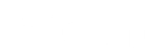 Senin Hikayen's poster