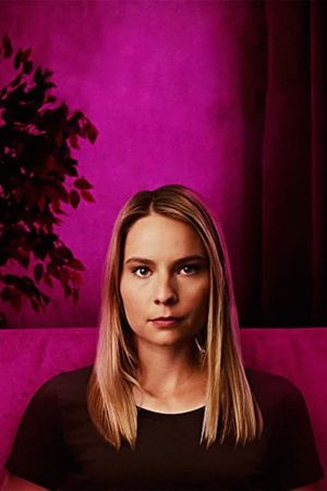 The Twisted Nanny's poster