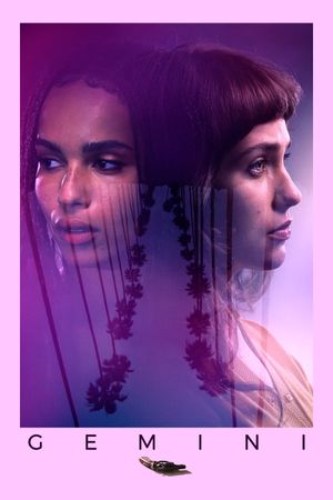 Gemini's poster