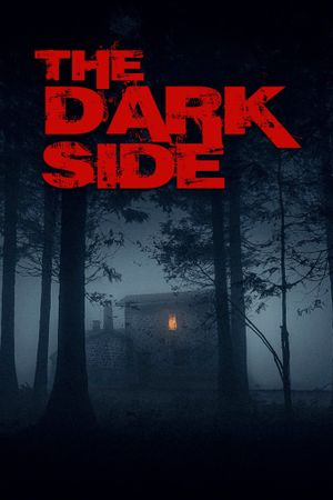 The Dark Side's poster image