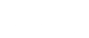 A Werewolf Boy's poster