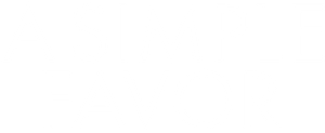 A Simple Favor's poster