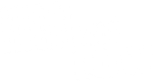 High and Low's poster
