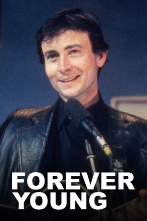 Forever Young's poster