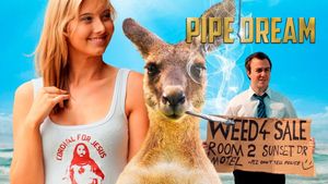 Pipe Dream's poster