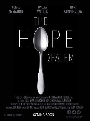 The Hope Dealer's poster