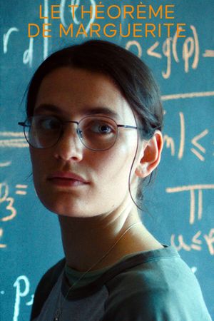 Marguerite's Theorem's poster