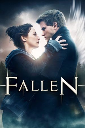 Fallen's poster