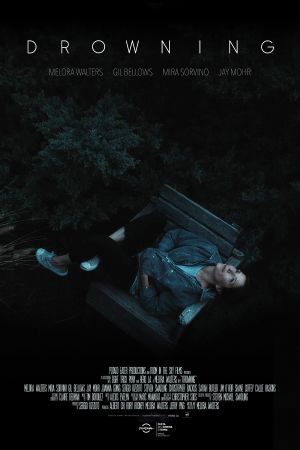 Drowning's poster image
