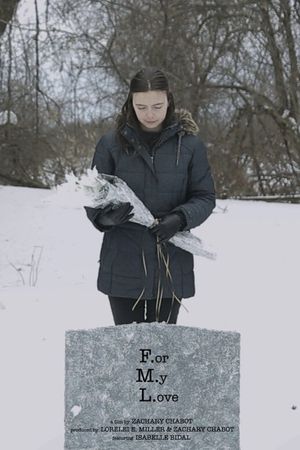 FML's poster
