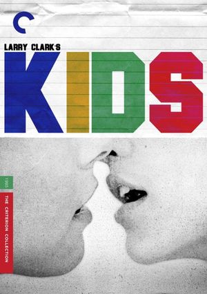 Kids's poster
