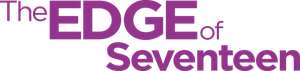 The Edge of Seventeen's poster