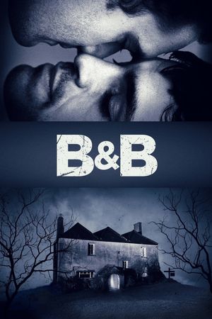 B&B's poster