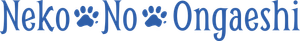 The Cat Returns's poster