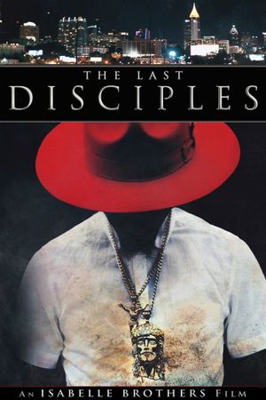 The Last Disciples's poster image