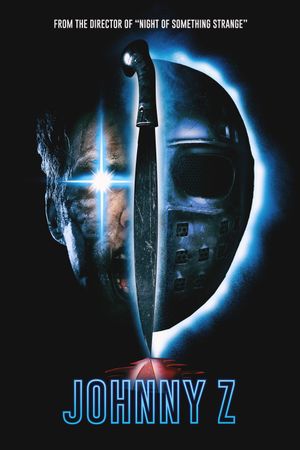 Johnny Z's poster