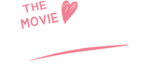 Love You My Arrogance's poster