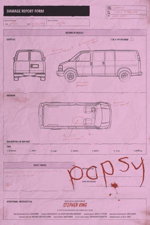 Popsy's poster image