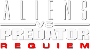 Aliens vs. Predator: Requiem's poster