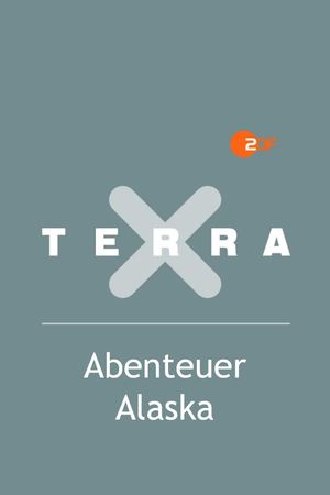 Abenteuer Alaska's poster image