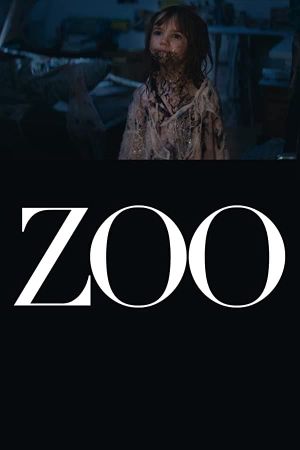 Zoo's poster