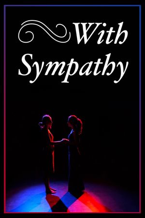 With Sympathy's poster