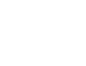 A Música Está Servida: Gloria Groove's poster