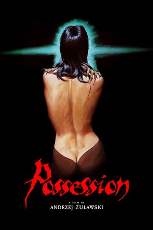 Possession's poster