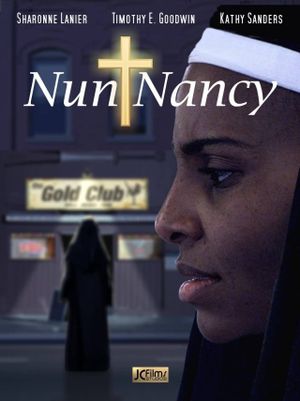 Nun Nancy's poster image