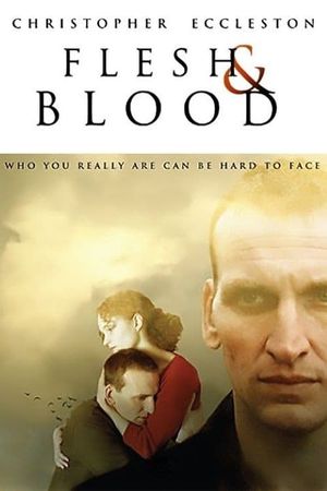 Flesh and Blood's poster image