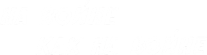 At War as at War's poster