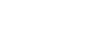 Brave Blue World's poster