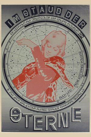In the Dust of the Stars's poster