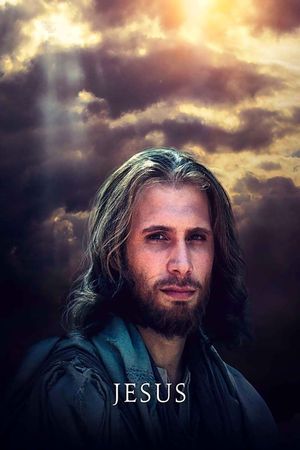 Jesus's poster