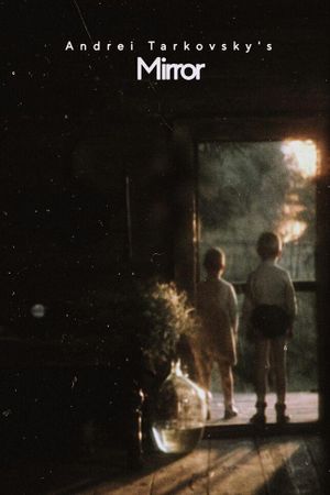 Mirror's poster