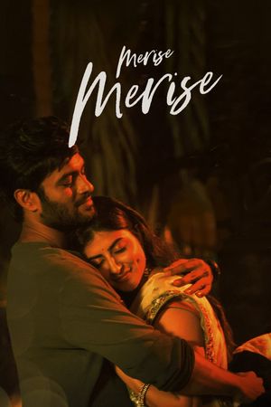 Merise Merise's poster