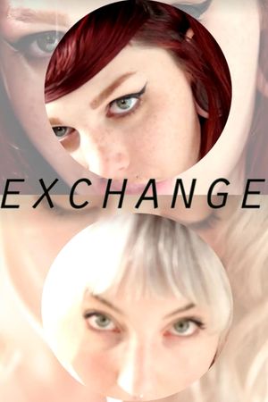 Exchange's poster