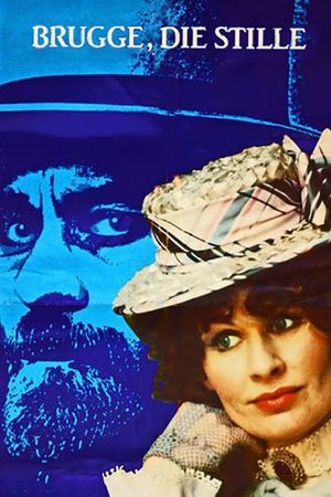 Silent Bruges's poster