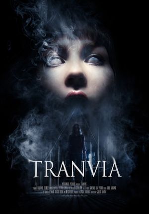 Tranvía's poster