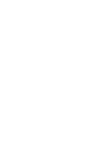 The Girl Next Door's poster
