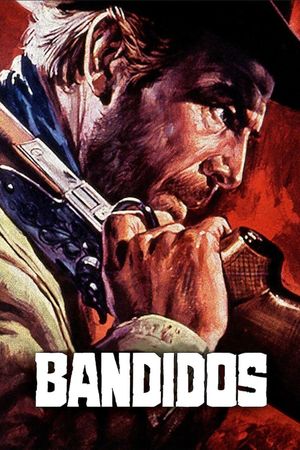 Bandidos's poster image