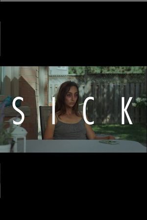 Sick's poster
