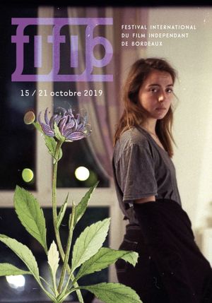 Mériadeck's poster