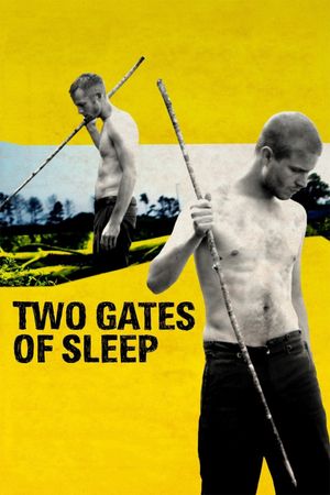 Two Gates of Sleep's poster